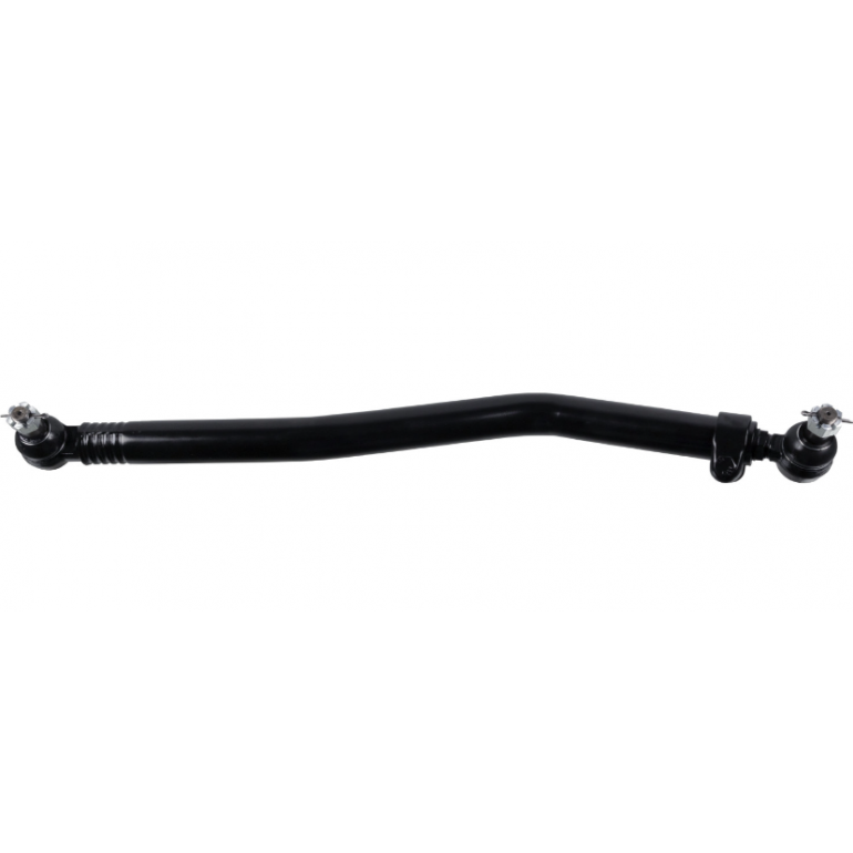 STEERING DRAGLINK CENTRE ROD ASSEMBLY