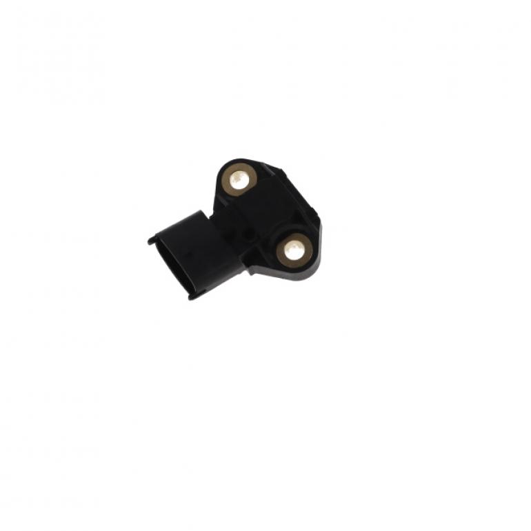 OIL PRESSURE SENSOR