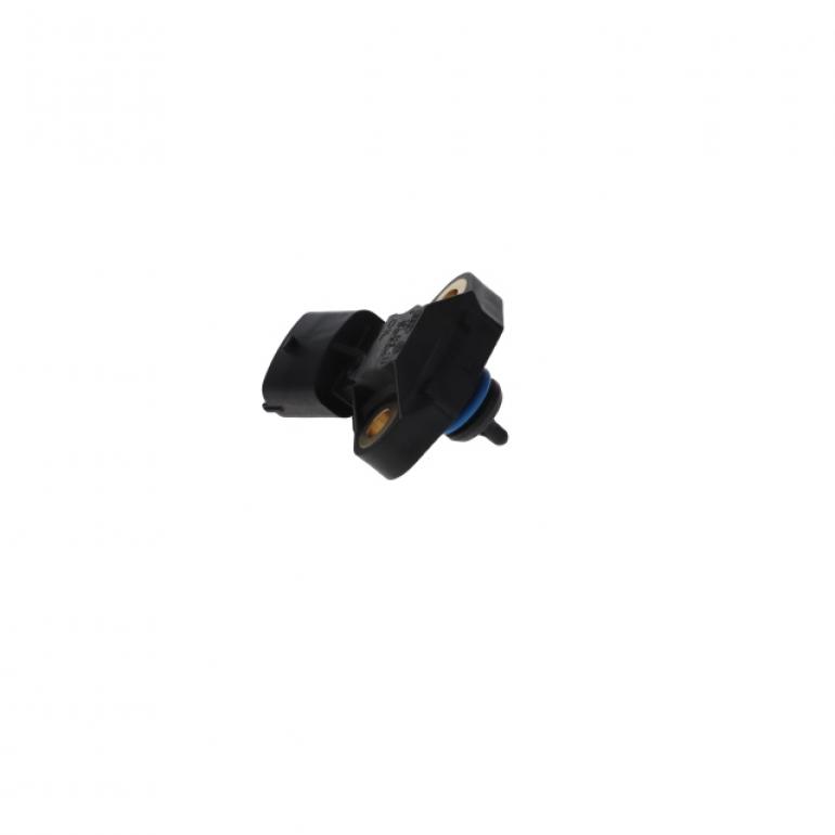 OIL PRESSURE SENSOR