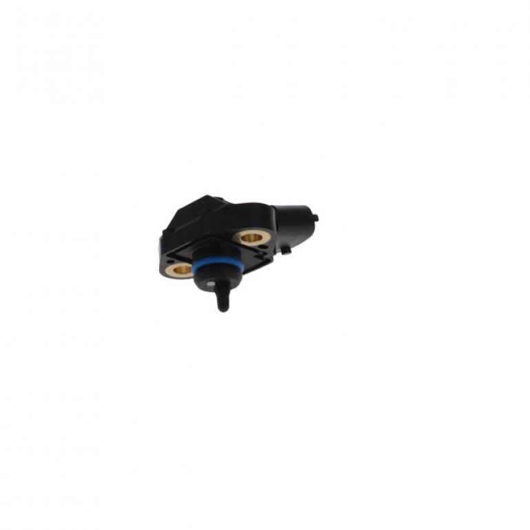 OIL PRESSURE SENSOR