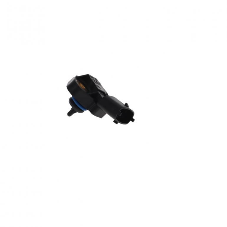 OIL PRESSURE SENSOR