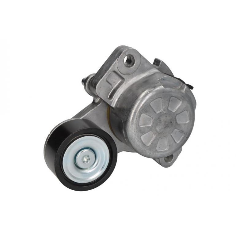 AUXILARY BELT TENSIONER