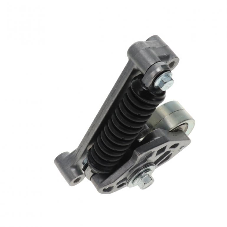 AUXILARY BELT TENSIONER