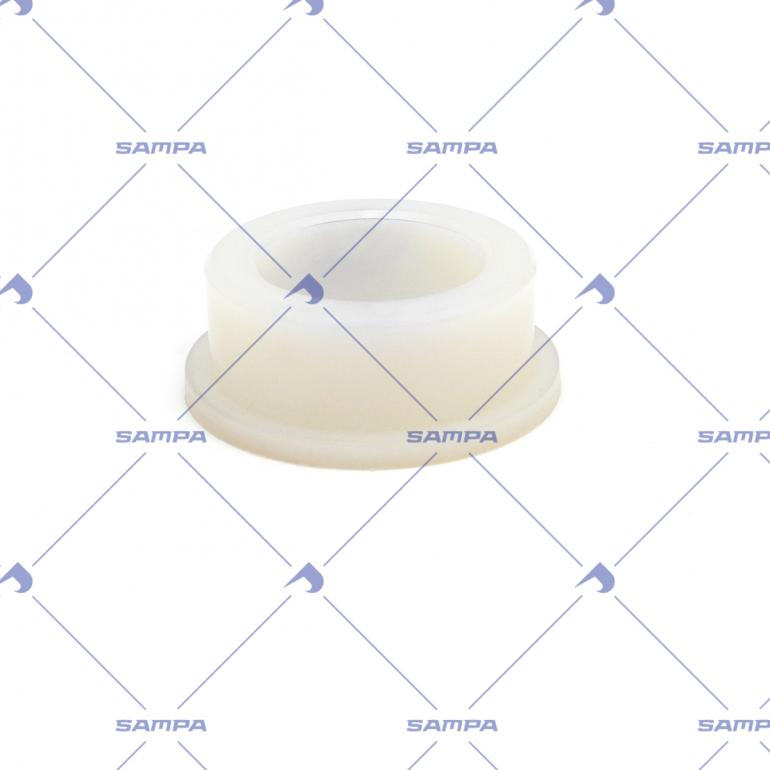 REAR STABILISER ANTI ROLL BAR END EYE BUSH