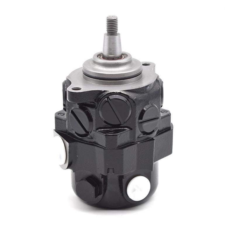 HYDRAULIC POWER STEERING SERVO PUMP