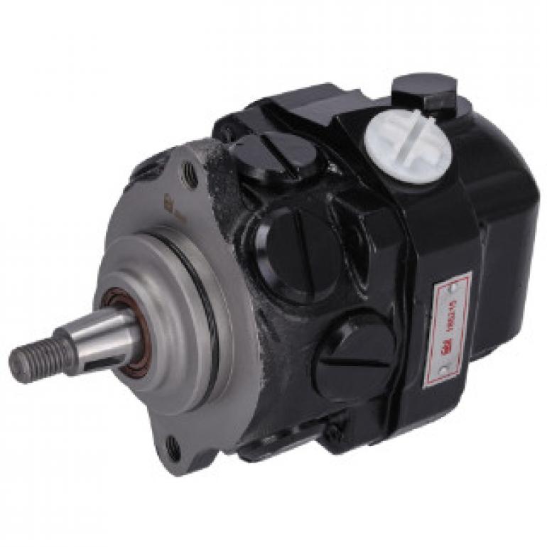 HYDRAULIC POWER STEERING SERVO PUMP