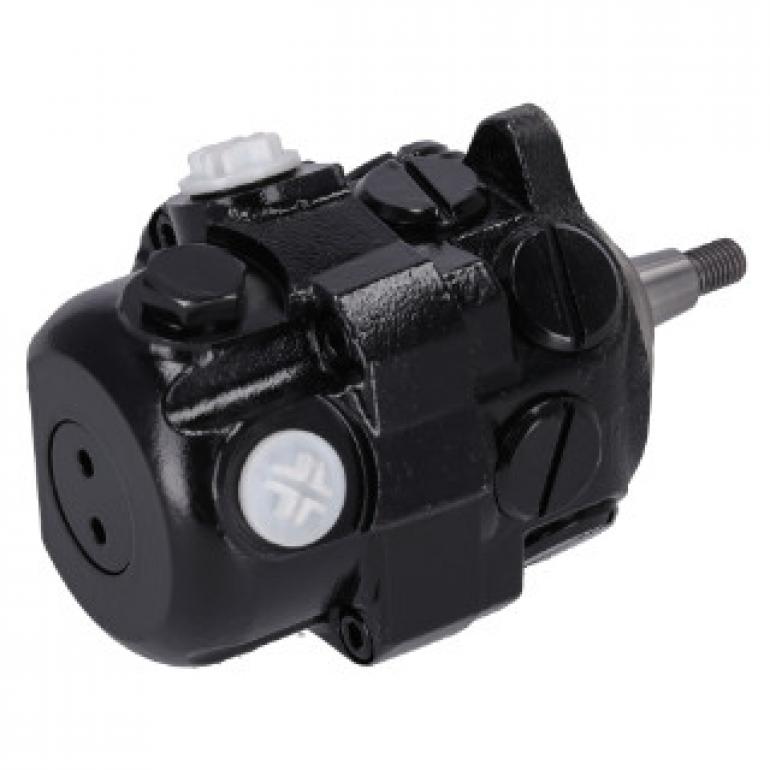 HYDRAULIC POWER STEERING SERVO PUMP