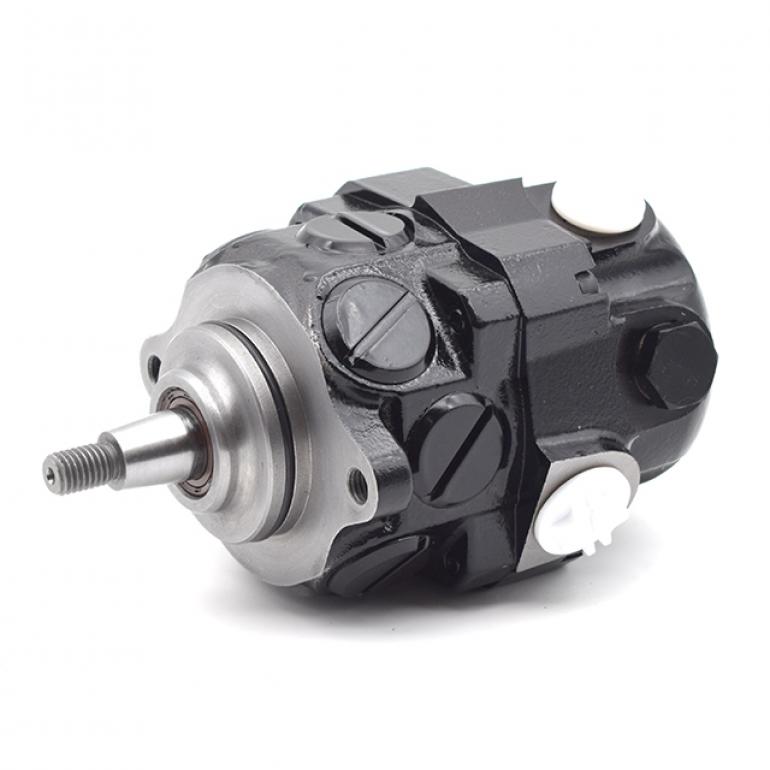 HYDRAULIC POWER STEERING SERVO PUMP