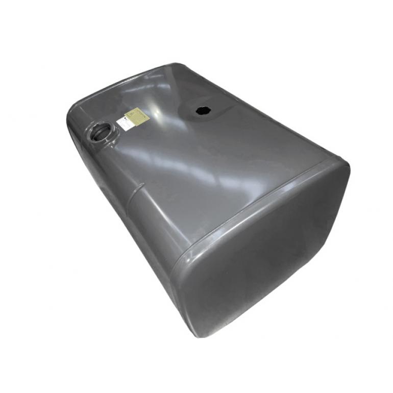 STEEL BARE FUEL TANK 290L
