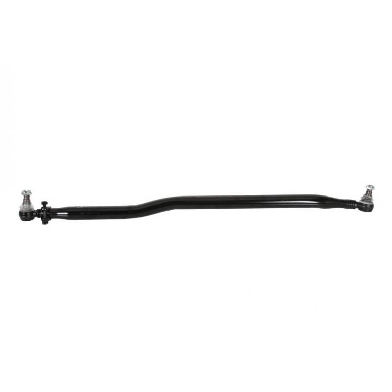 TRACK ROD ASSEMBLY 1458x58MM