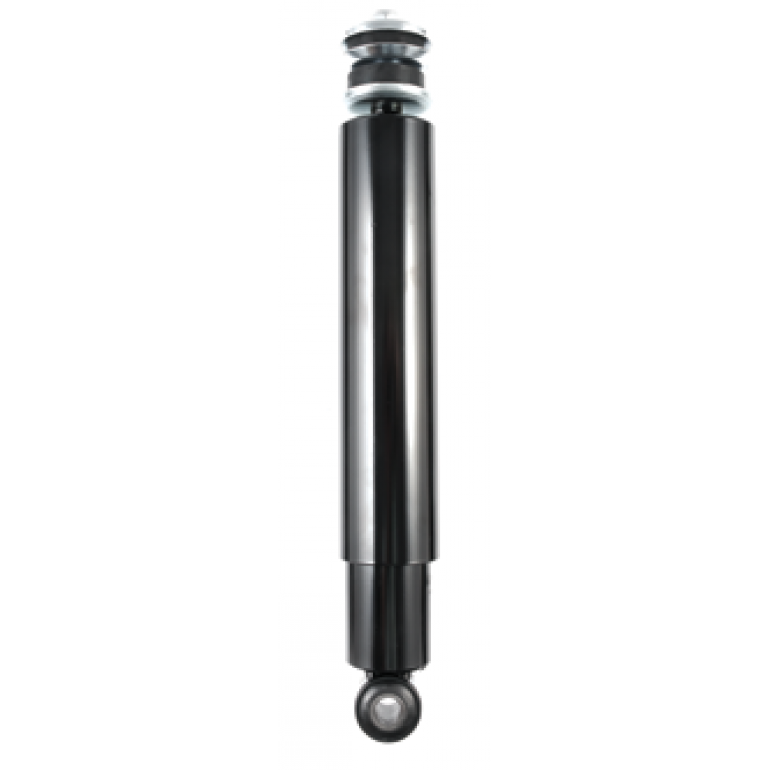 FRONT SUSPENSION SHOCK ABSORBER