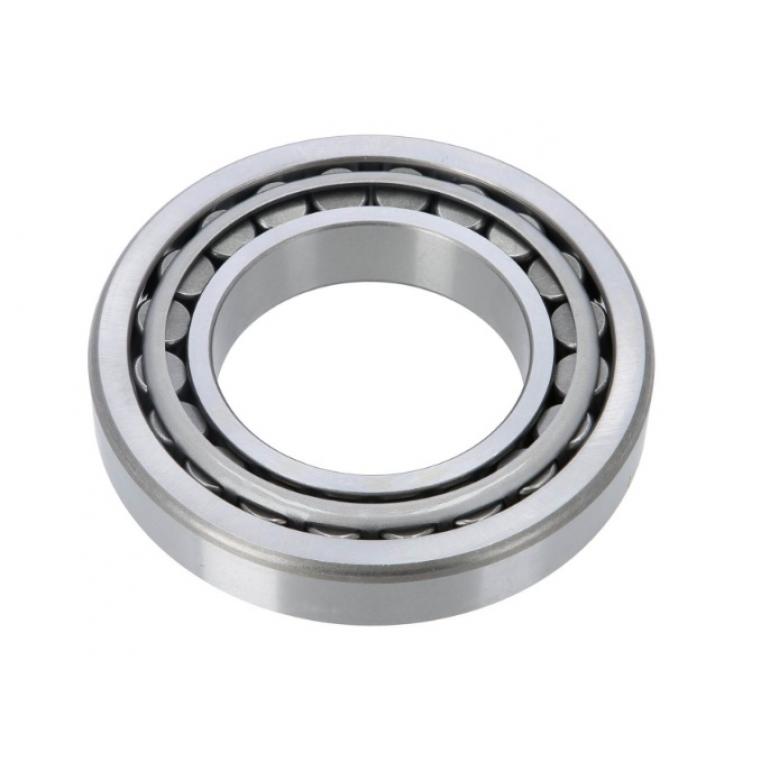 REAR TAPER WHEEL ROLLER BEARING