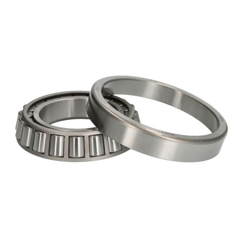 REAR TAPER WHEEL ROLLER BEARING