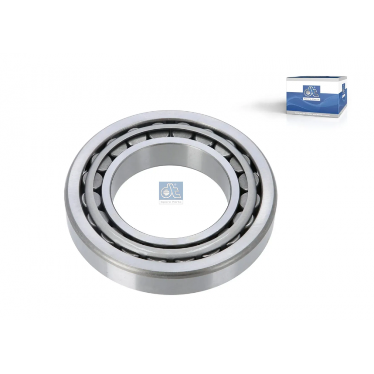 REAR TAPER WHEEL ROLLER BEARING