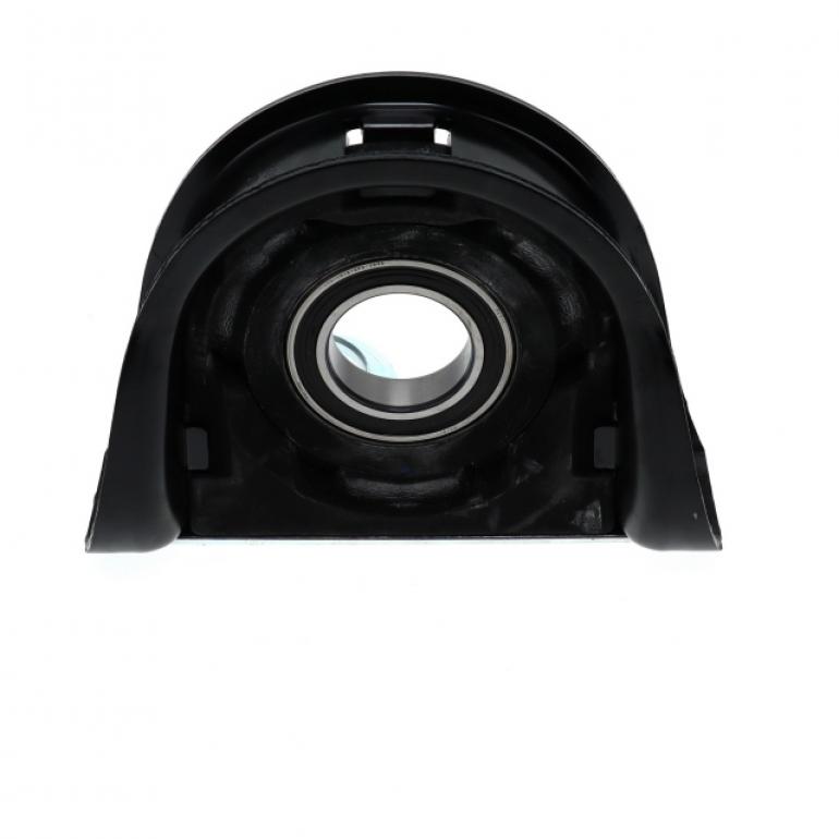 PROPSHAFT CENTRE CARRIER BEARING 55MM