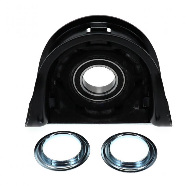 PROPSHAFT CENTRE CARRIER BEARING 55MM