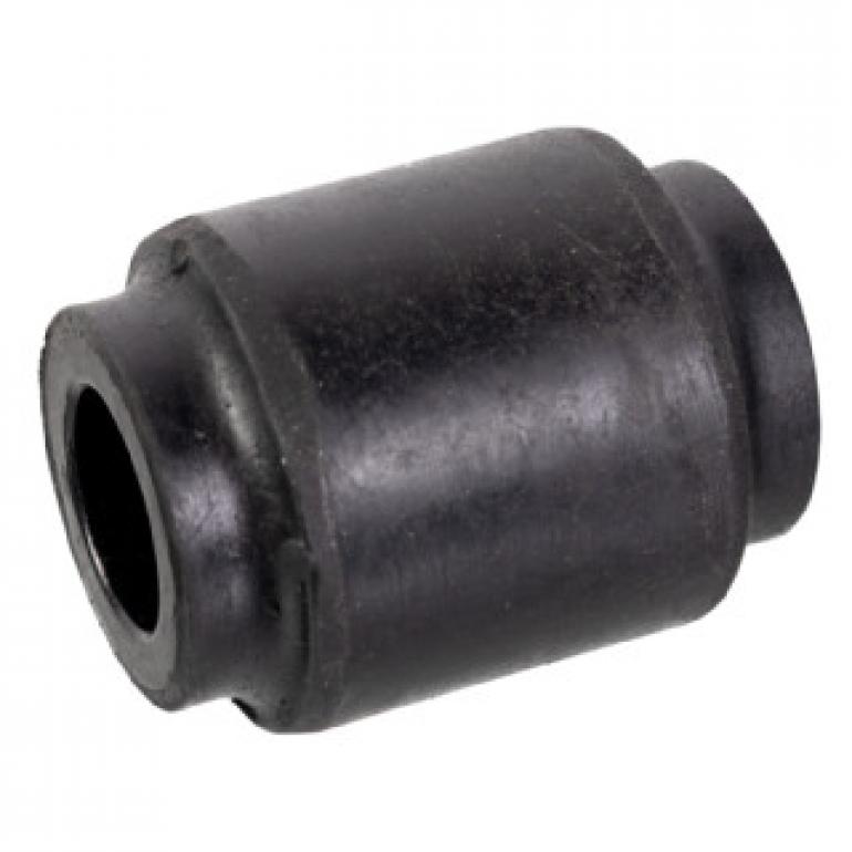 FRONT ANTI ROLL STABILISER BAR UPPER DROPLINK BUSH