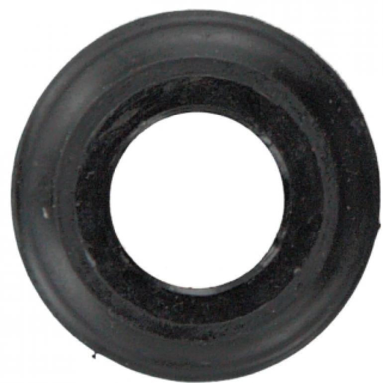 FRONT ANTI ROLL STABILISER BAR UPPER DROPLINK BUSH