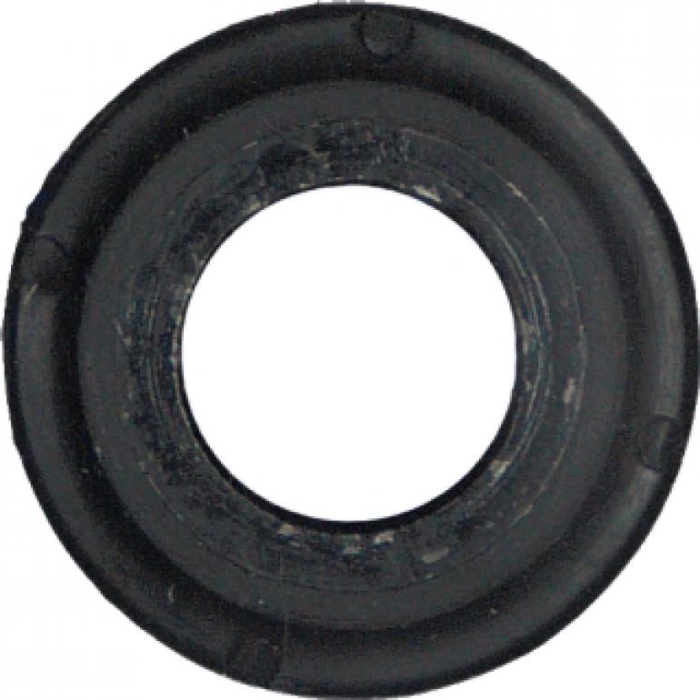 FRONT ANTI ROLL STABILISER BAR UPPER DROPLINK BUSH