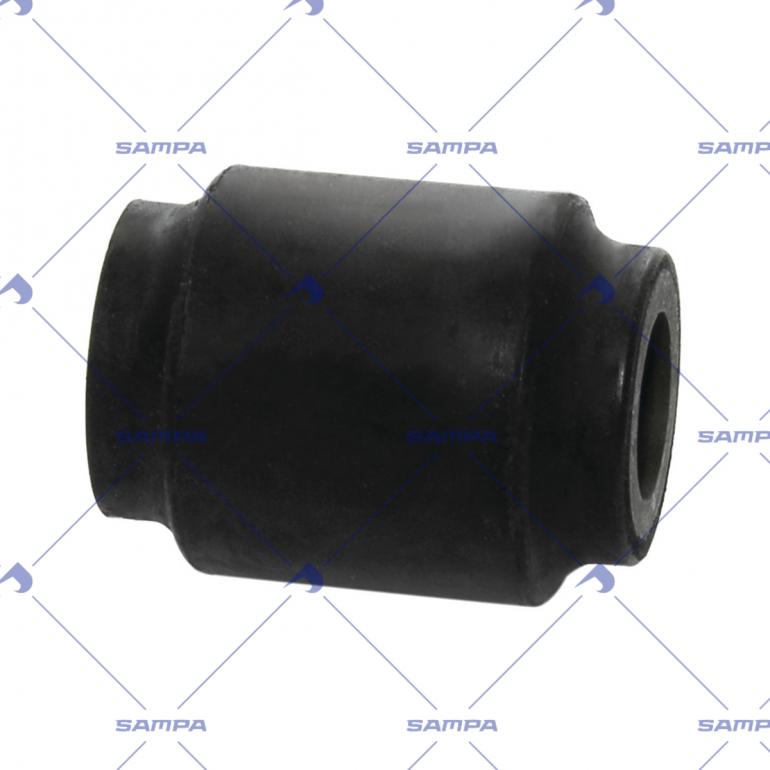 FRONT ANTI ROLL STABILISER BAR UPPER DROPLINK BUSH