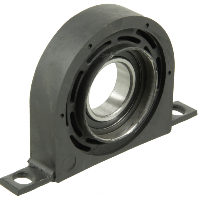 PROPSHAFT CENTRE CARRIER BEARING 45MM