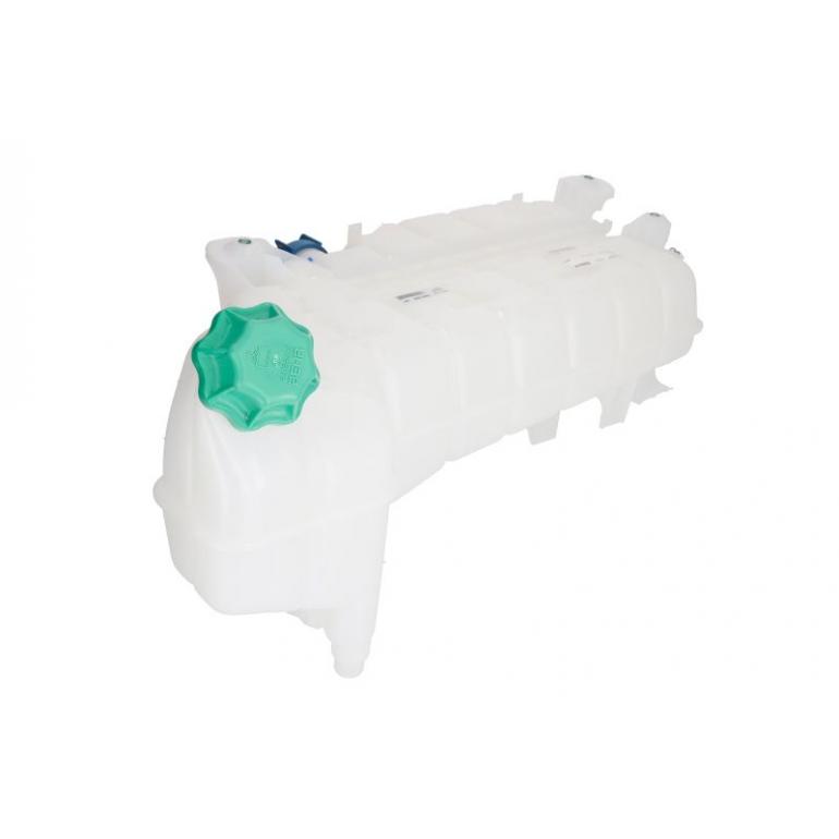 EXPANSION HEADER TANK