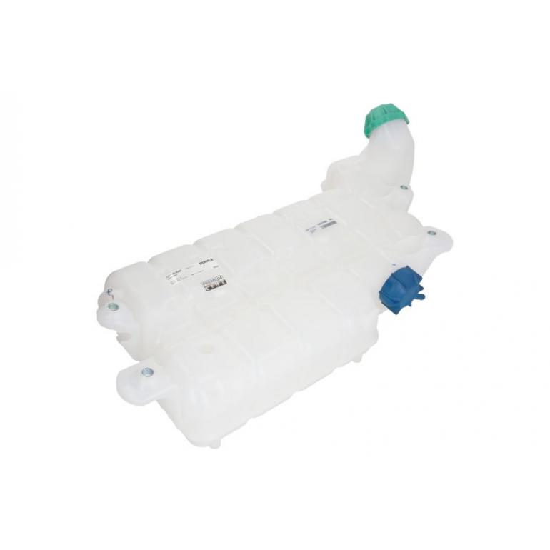 EXPANSION HEADER TANK