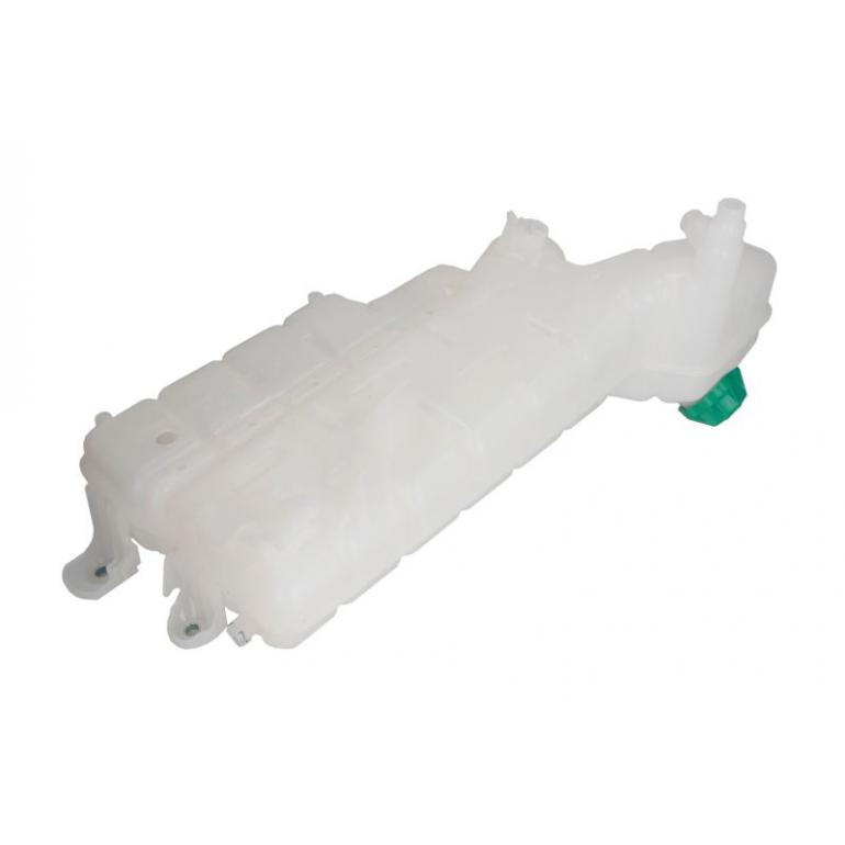 EXPANSION HEADER TANK