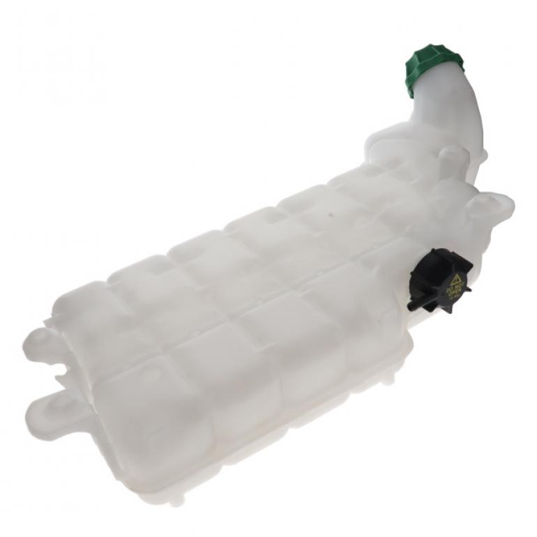 EXPANSION HEADER TANK
