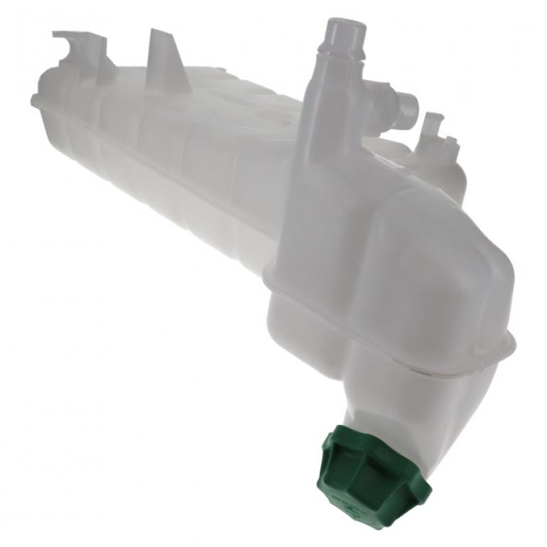EXPANSION HEADER TANK