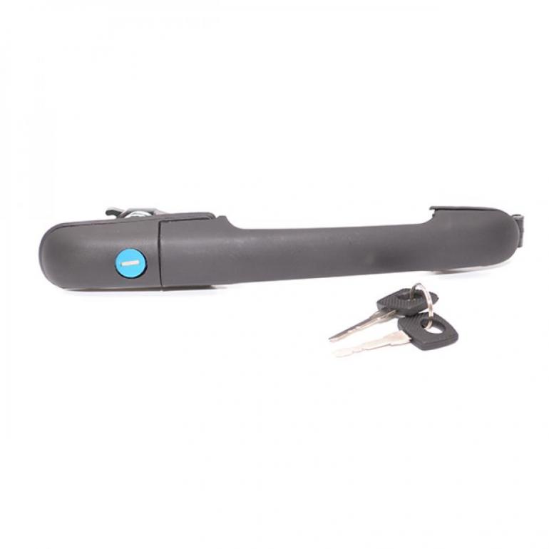 FRONT OUTER DOOR HANDLE REPAIR KIT