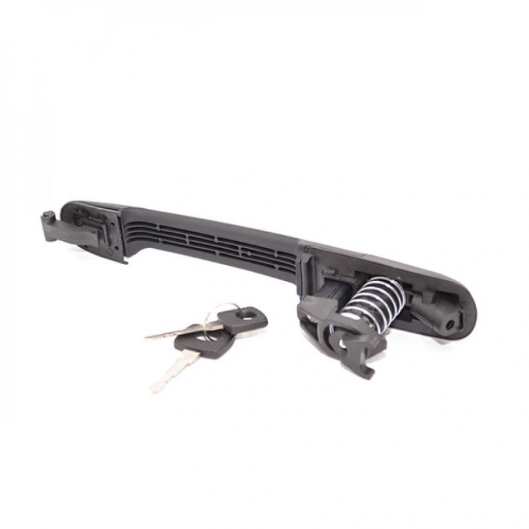 FRONT OUTER DOOR HANDLE REPAIR KIT