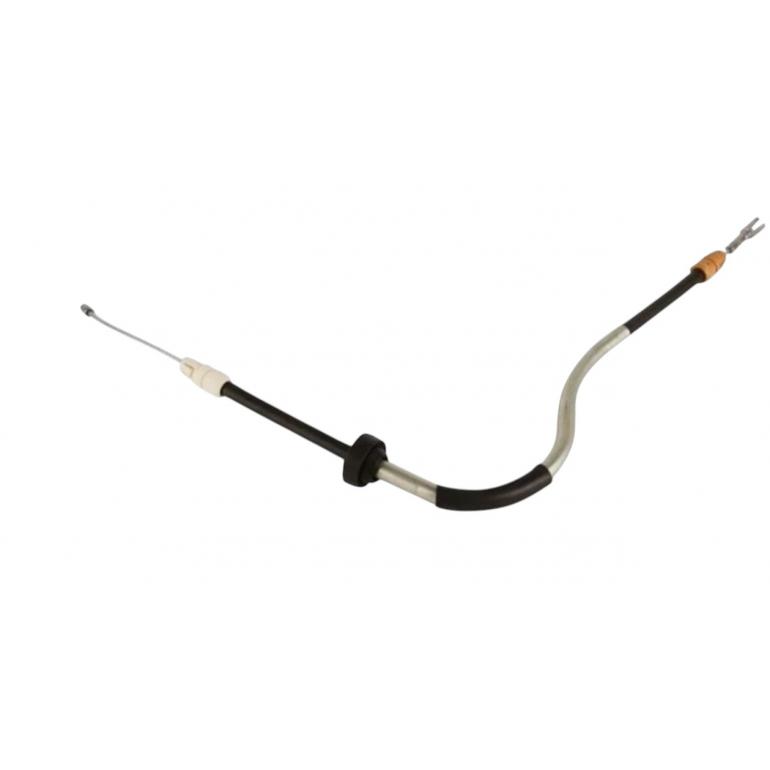 FRONT HANDBRAKE CABLE 