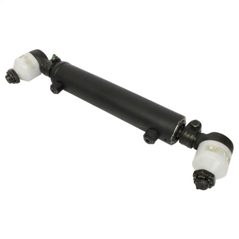 HYDRAULIC POWER STEERING CYLINDER