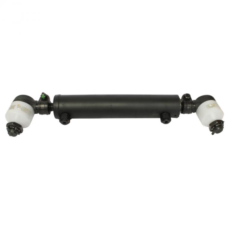 HYDRAULIC POWER STEERING CYLINDER