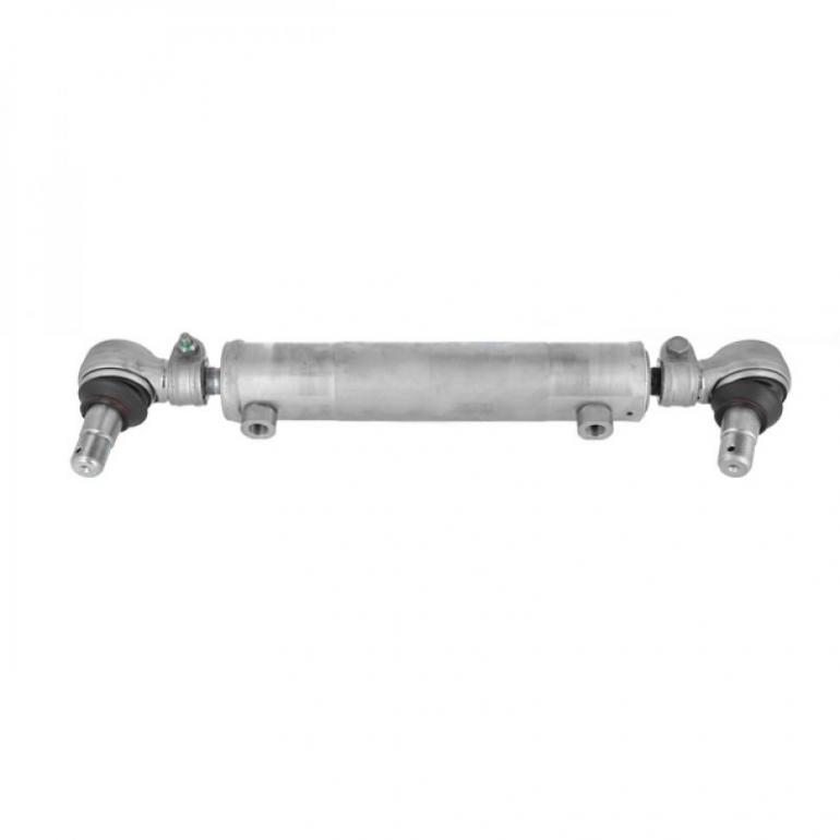 HYDRAULIC POWER STEERING CYLINDER