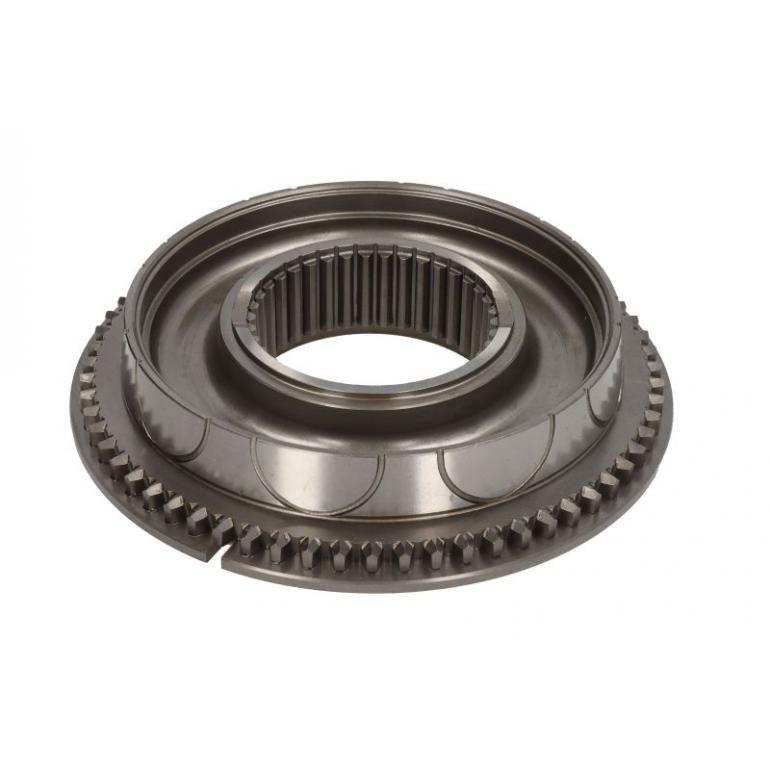 GEARBOX 'DOG RING
