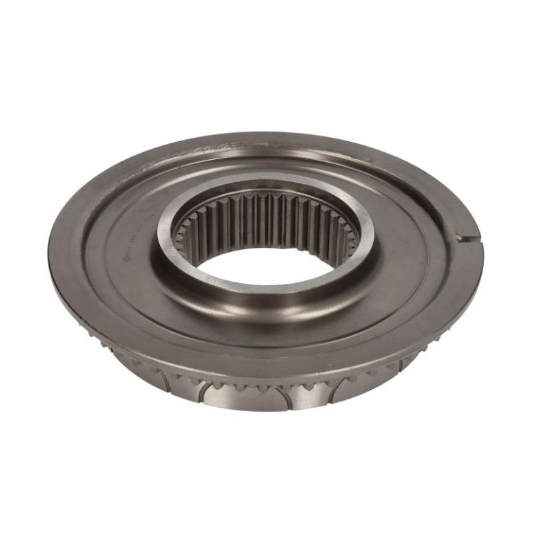 GEARBOX 'DOG RING