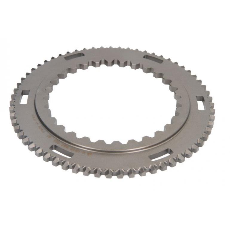 GEARBOX 'DOG RING
