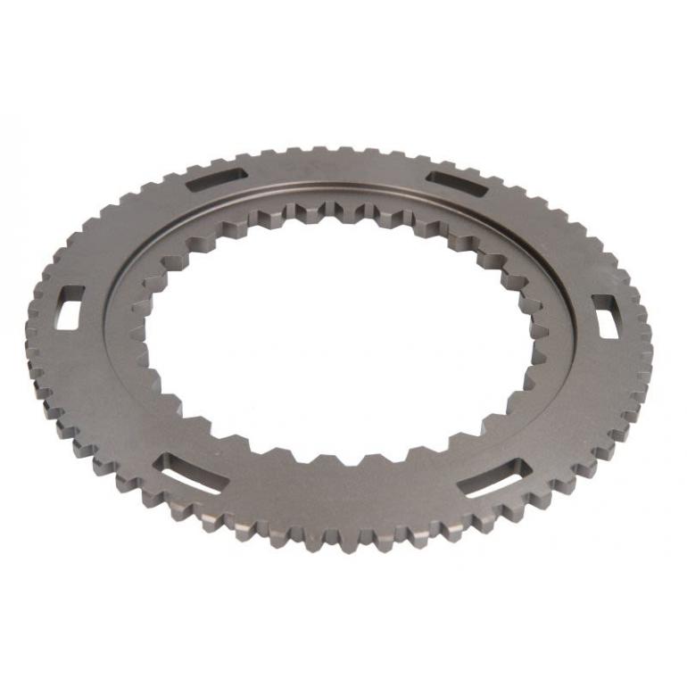 GEARBOX 'DOG RING