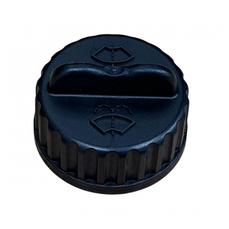 WINDSCREEN WASHER TANK CAP