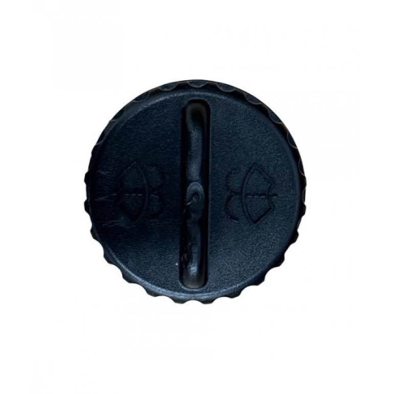 WINDSCREEN WASHER TANK CAP