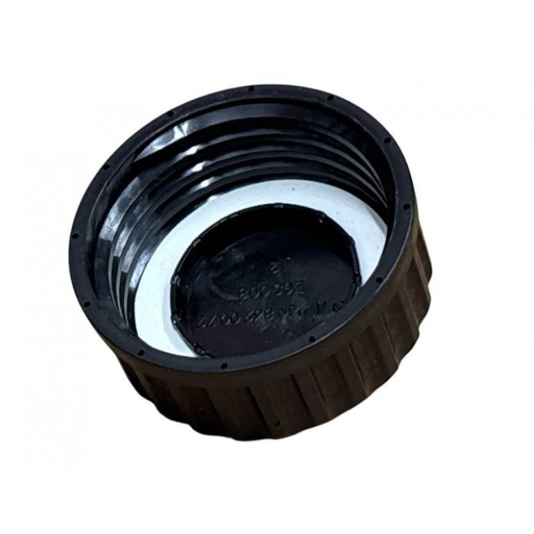WINDSCREEN WASHER TANK CAP