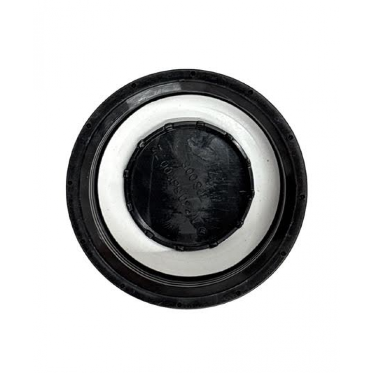 WINDSCREEN WASHER TANK CAP