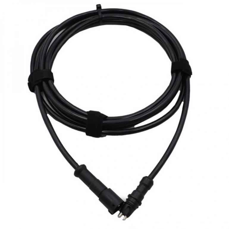 ABS SENSOR EXTENSION CABLE 3.0 METRES