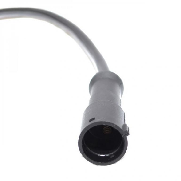 ABS SENSOR EXTENSION CABLE 3.0 METRES