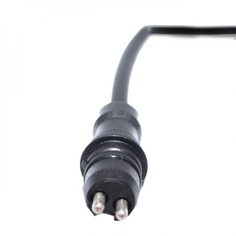 ABS SENSOR EXTENSION CABLE 3.0 METRES