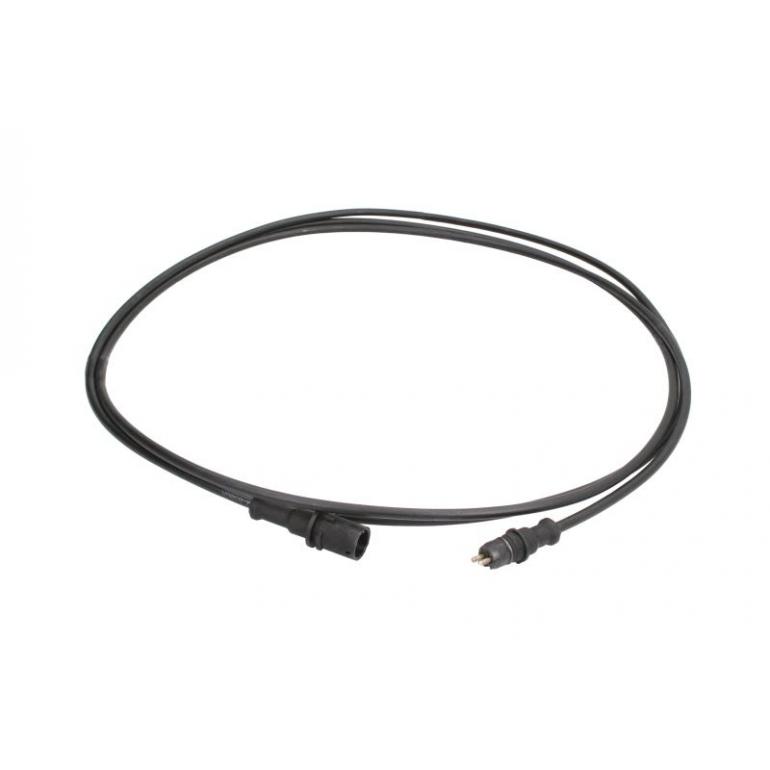 ABS SENSOR EXTENSION CABLE 3.0 METRES