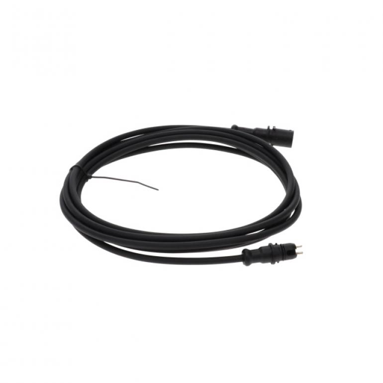 ABS SENSOR EXTENSION CABLE 3.0 METRES