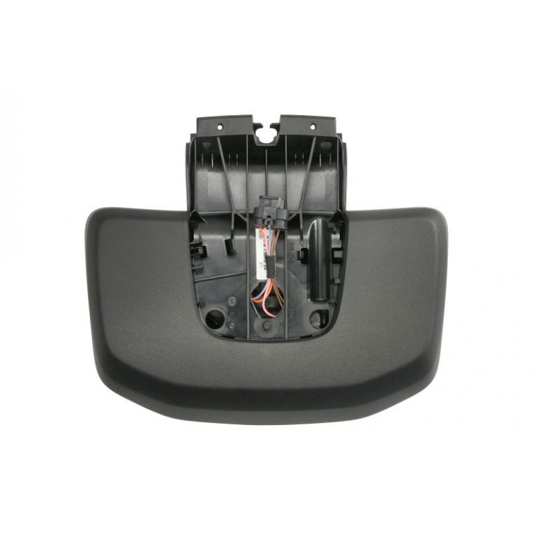ELECTRIC KERB ROOF MIRROR HEAD PASSENGER SIDE